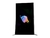 Monitor gaming curvo MSI Optix AG321CQR 32" (31,5" visibles) QHD 2560 x 1440 (2K) 165 Hz HDMI DisplayPort, inclinación, giro, pivote, ajuste de altura en internet