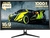 Monitor Gaming YEYIAN ODRAZ 27" IPS Panel HDR 4K UHD Slim Bezel PC 3840x2160