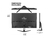 Monitor Gaming YEYIAN ODRAZ 27" IPS Panel HDR 4K UHD Slim Bezel PC 3840x2160 en internet