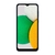 Celular SAMSUNG Galaxy A03 Core 32 GB Black en internet