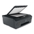 Impresora Multifuncional HP Smart Tank 515 en internet