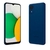 Celular SAMSUNG Galaxy A03 Core 32 GB Blue en internet