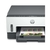 Impresora Multifuncional HP Smart Tank 720 Color en internet
