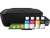 ImpresorasHP Ink Tank 315 AIO - comprar online