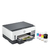 Impresora Multifuncional HP Smart Tank 720 Color - comprar online