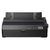 Impresora EPSON Matricial 24pines, 136 columnas, PuertoUSB, Paralelo - comprar online