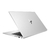 Portátil HP EliteBook 830 G8 Core i5-1135G7 8GB SSD 512GB 13,3» Win 10 Pro - comprar online
