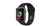Apple WATCH S3 38 SG AL BLK SP GPS-CLA