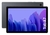 SAMSUNG Galaxy Tablet A7 (2020) WIFI - 64GB - Gray