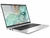 Probook HP 440G8 i7-1165G7 32GB 1TB SSD 14" W10P 1/1/0 - comprar online