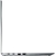 LENOVO-Notebook Thinkpad X1 Yoga G6 Intel Core i7-1165G7, 16GB, 512GB SSD, W10P, 3Y Onsite +ADP en internet
