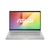 Portátil ASUS VivoBook K513EA-BQ1796 Intel® Core™ i5-1135G7,15 FHD, 8GB, 512 SSD - comprar online
