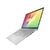 Portátil ASUS VivoBook K513EA-BQ1796 Intel® Core™ i5-1135G7,15 FHD, 8GB, 512 SSD