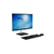 todo en uno Lenovo V50a-22IMB All In One Intel CORE I5-10400T SSD 256 8GB Win 10 PRO