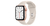 APPLE WATCH SE GPS - 44 MM GOLD ALUMINIUM CASE - WITH STARLIGHT SPORT BAND