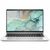 Probook HP 440G8 i7-1165G7 32GB 1TB SSD 14" W10P 1/1/0