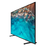 Televisor Samsung LED 85" Crystal Processor 4K Smart TV pantalla plana DVB-T2, HDMI 3, USB 2, Bluetooth, Control de Voz - comprar online