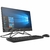 Computadores de Escritorio-HP AIO 205 G4 AIO RYZEN 3-3250U 8GB/1TB - comprar online