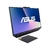 Computador AIO ASUS M5401WUAK-BA023M AMD R7 5700U 23.8 FHD 16GB 512SSD Sin SO Wireless TM Black 7Kg en internet