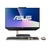 Computador AIO ASUS M5401WUAK-BA023M AMD R7 5700U 23.8 FHD 16GB 512SSD Sin SO Wireless TM Black 7Kg