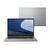 PORTÁTIL ASUS EXPERTBOOK B5440FA-BM0819R