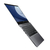 PORTÁTIL ASUS EXPERTBOOK B5440FA-BM0819R en internet