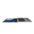 PORTÁTIL ASUS EXPERTBOOK B5440FA-BM0819R - Expertechs
