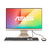 Asus Aio V222 21.5 Fhd Intel Core I7-10ge/8gb Ram/512gb Ssd