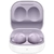 Audífonos Samsung Galaxy Buds 2 Violet