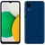 Celular SAMSUNG Galaxy A03 Core 32 GB Blue
