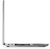Portátil Dell Latitude 5420 de 14", Intel Core i7-1165G7, 8GB de RAM, SSD de 256GB, Intel Iris Xe Graphics, Windows 10 Pro (RV85P) - comprar online
