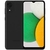 Celular SAMSUNG Galaxy A03 Core 32 GB Black