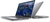 Portátil Dell Latitude 5420 / 14 - Intel Core i5 11ª generación - i5-1135G7 - Quad Core 4.2Ghz - 256GB SSD - 8GB RAM - 1920x1080 FHD - Windows 10 Pro