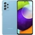 Celular SAMSUNG GALAXY A52 BLUE 128 GB