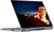 Imagen de LENOVO-Notebook Thinkpad X1 Yoga G6 Intel Core i7-1165G7, 16GB, 512GB SSD, W10P, 3Y Onsite +ADP