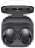Audífonos Samsung Galaxy Buds 2 Black
