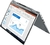LENOVO-Notebook Thinkpad X1 Yoga G6 Intel Core i7-1165G7, 16GB, 512GB SSD, W10P, 3Y Onsite +ADP - comprar online