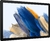 SAMSUNG Galaxy Tablet A8 WIFI - Gray - 32G - comprar online