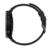 XIAOMI Smartwatch Mi Watch Black en internet