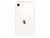 IPHONE SE STARLIGHT 64GB-LAE