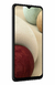 Celular Samsung galaxy a12 4gb 64gb 5000mah negro en internet