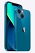 iPhone 13 128GB Blue