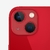 iPhone 13 mini 128GB (PRODUCT)RED-Apple - comprar online