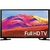 Televisor Led Samsung 40 Pulgadas Fhd Smart Tv
