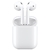 Audífonos Apple Airpods 2 With Wireless Charging Case 2019 en internet