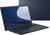 NB ASUS Commercial ExpertBook B1400CEAE-BV5242R Ci7-1165G7 14 HD 8GB 512GB SSD Intel Iris