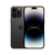 iPhone 14 Pro Max 128 GB Negro Espacial