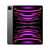 iPad Pro 12.9" pulgadas 256 GB 6ta Gen Wifi Gris