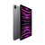 iPad Pro 12.9" pulgadas 256 GB 6ta Gen Wifi Gris - comprar online