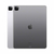 iPad Pro 12.9" pulgadas 256 GB 6ta Gen Wifi Gris - Expertechs